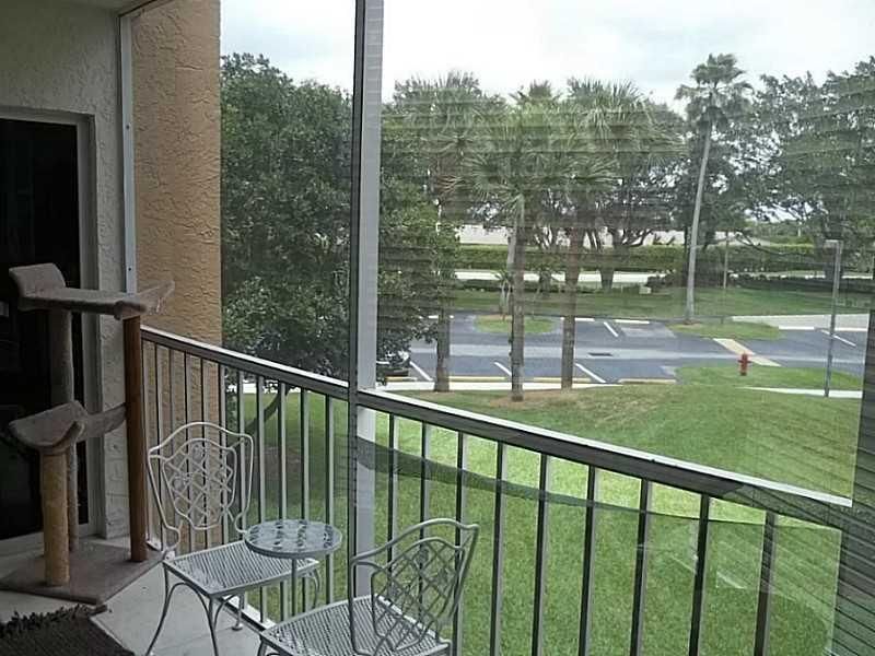 Patio/Deck