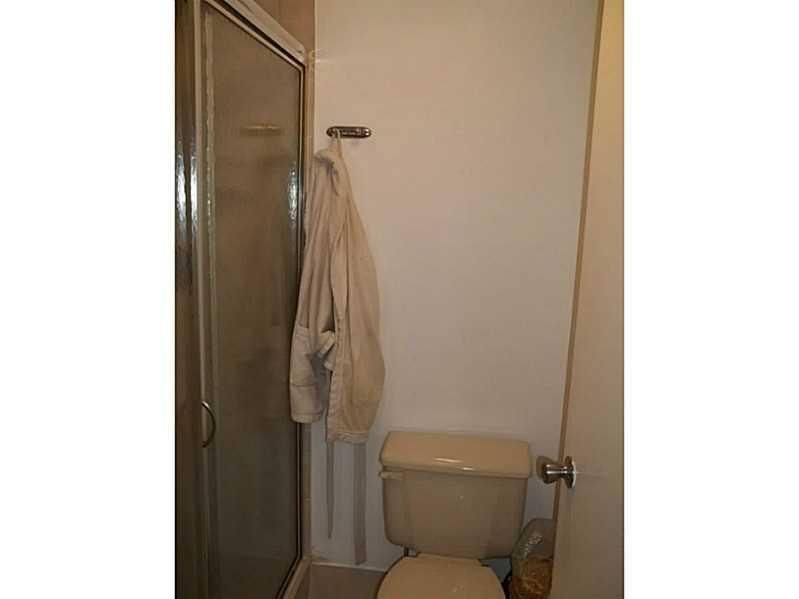 Bathroom Master