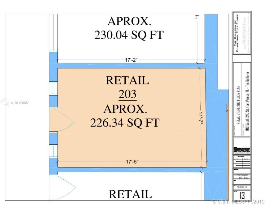 Recently Rented: $470 (0 beds, 0 baths, 0 Square Feet)