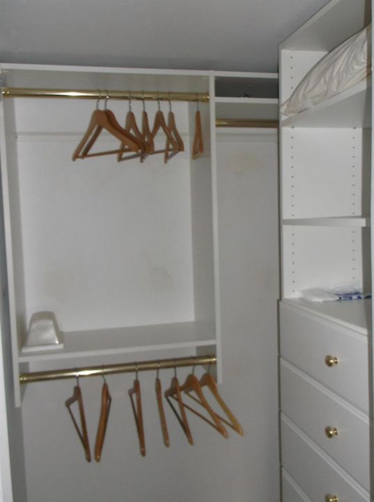 Activo con contrato: $1,400 (2 camas, 2 baños, 920 Pies cuadrados)