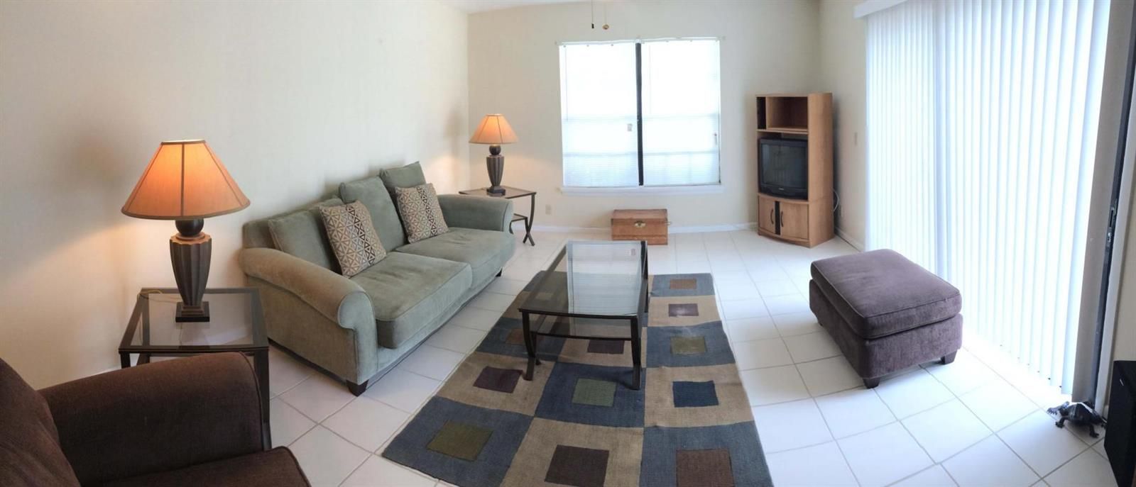 Other.
