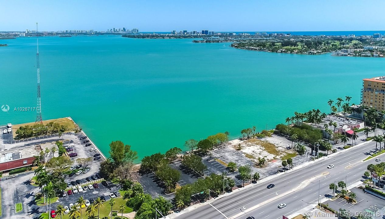 Recently Sold: $17,000,000 (0 beds, 0 baths, 0 Square Feet)