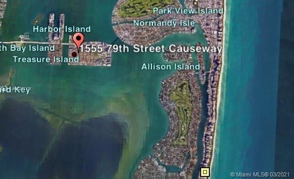 Recently Sold: $17,000,000 (0 beds, 0 baths, 0 Square Feet)