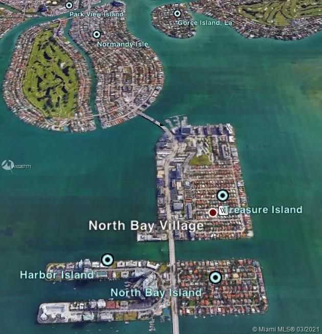 Recently Sold: $17,000,000 (0 beds, 0 baths, 0 Square Feet)