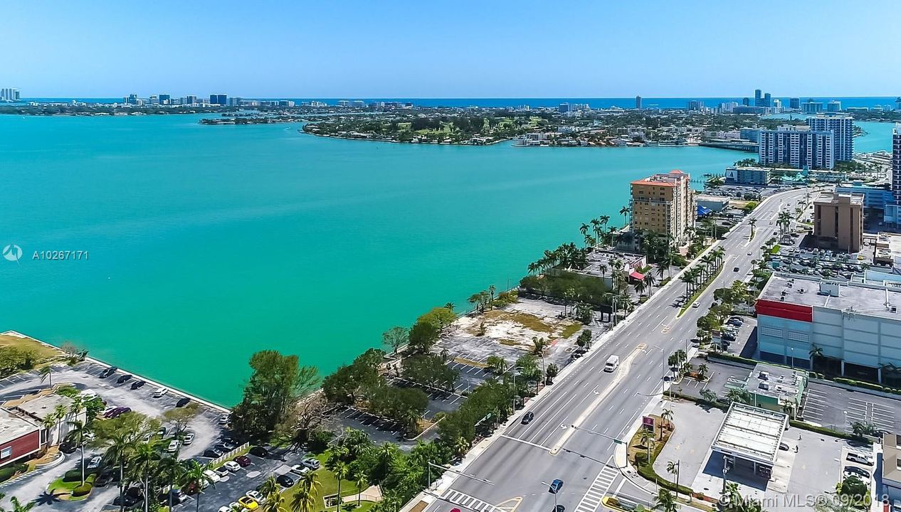 Recently Sold: $17,000,000 (0 beds, 0 baths, 0 Square Feet)