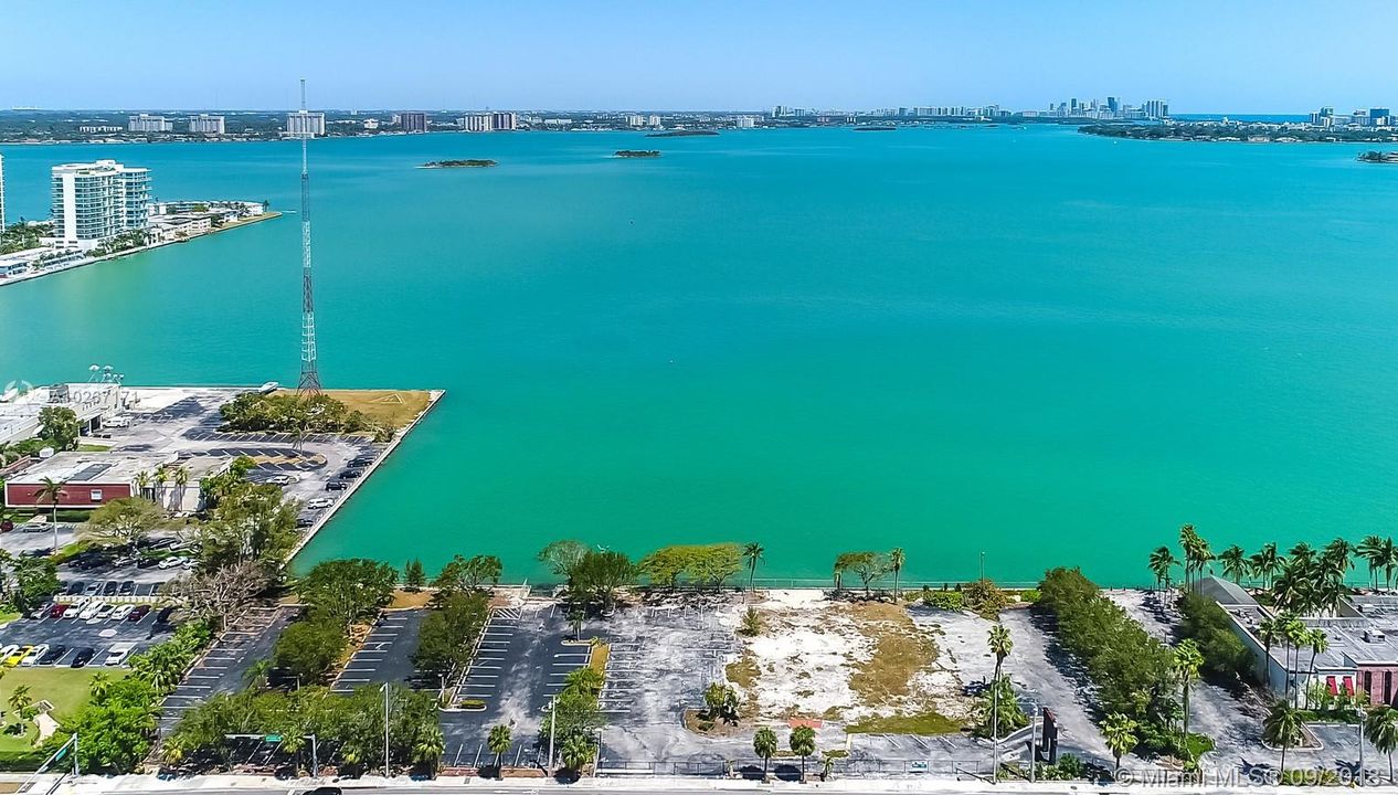 Recently Sold: $17,000,000 (0 beds, 0 baths, 0 Square Feet)