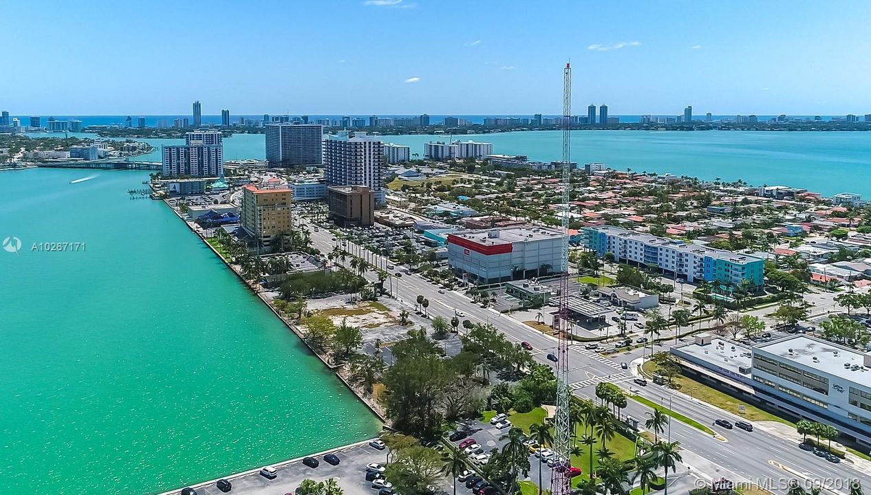 Recently Sold: $17,000,000 (0 beds, 0 baths, 0 Square Feet)
