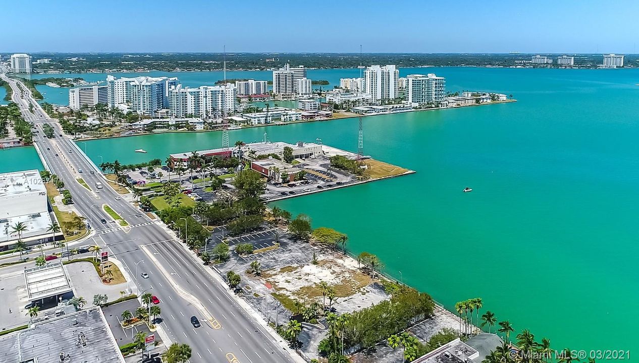 Recently Sold: $17,000,000 (0 beds, 0 baths, 0 Square Feet)