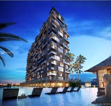 Recently Sold: $17,000,000 (0 beds, 0 baths, 0 Square Feet)