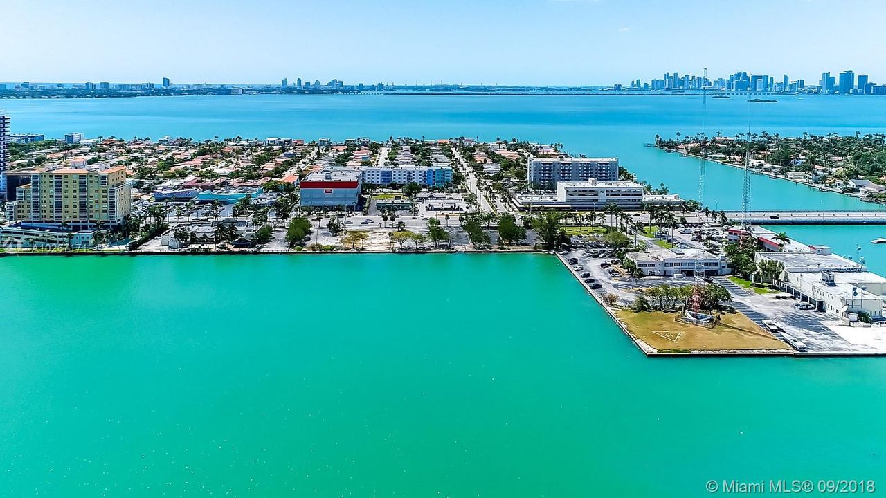 Recently Sold: $17,000,000 (0 beds, 0 baths, 0 Square Feet)