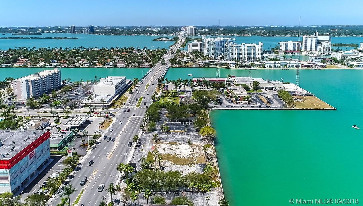 Recently Sold: $17,000,000 (0 beds, 0 baths, 0 Square Feet)