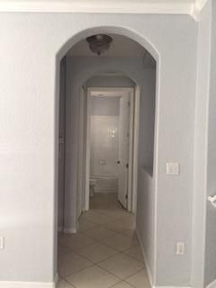 Active With Contract: $1,850 (3 beds, 3 baths, 1537 Square Feet)