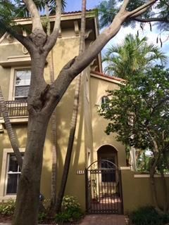 Active With Contract: $1,850 (3 beds, 3 baths, 1537 Square Feet)