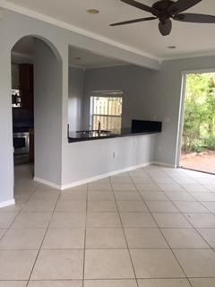 Active With Contract: $1,850 (3 beds, 3 baths, 1537 Square Feet)
