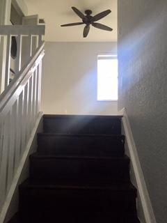 Active With Contract: $1,850 (3 beds, 3 baths, 1537 Square Feet)