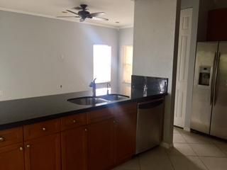 Active With Contract: $1,850 (3 beds, 3 baths, 1537 Square Feet)