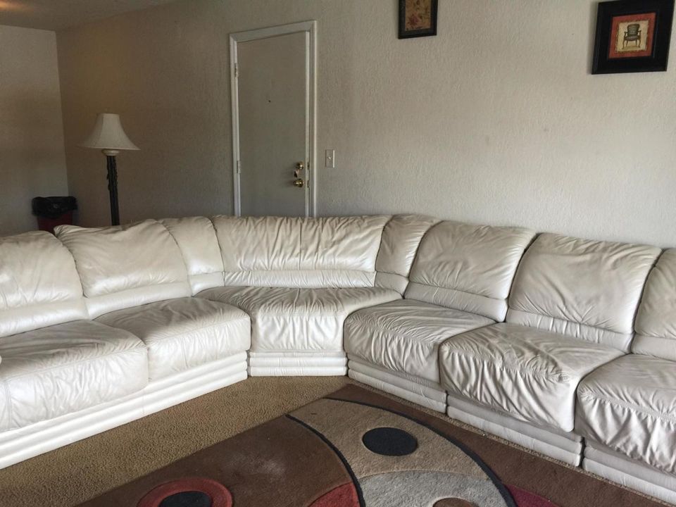 Activo con contrato: $70,000 (2 camas, 2 baños, 1000 Pies cuadrados)
