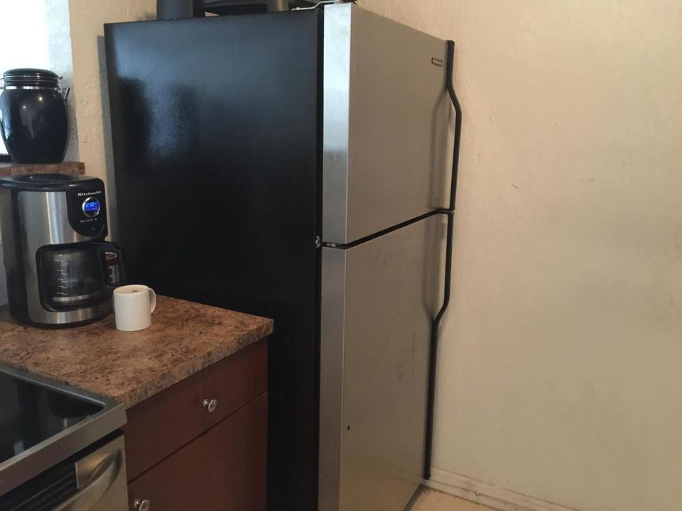 Activo con contrato: $70,000 (2 camas, 2 baños, 1000 Pies cuadrados)