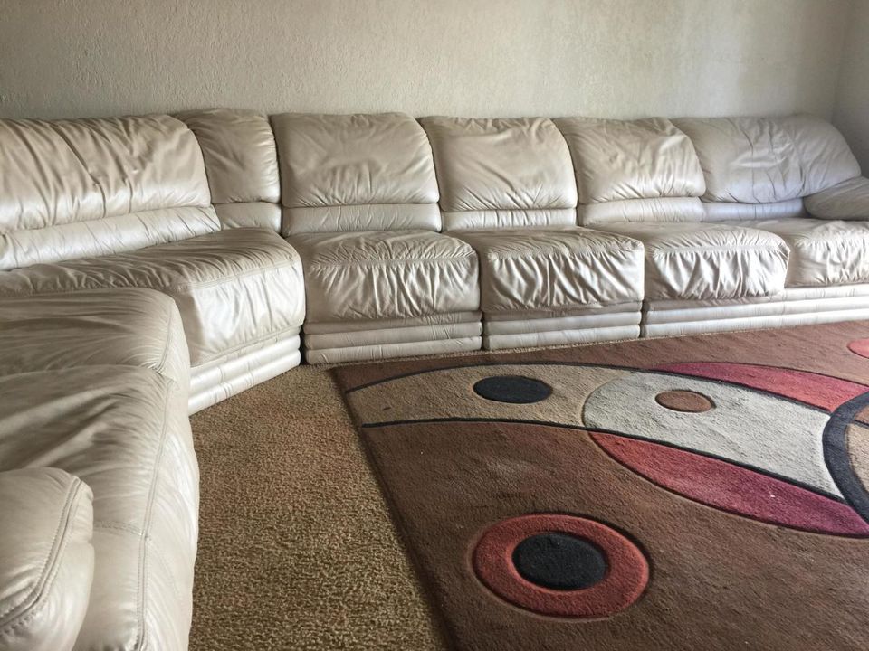 Activo con contrato: $70,000 (2 camas, 2 baños, 1000 Pies cuadrados)