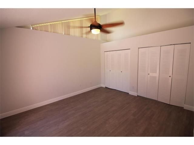 Activo con contrato: $209,000 (3 camas, 2 baños, 1332 Pies cuadrados)