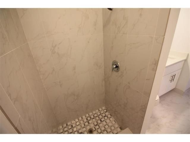 Activo con contrato: $209,000 (3 camas, 2 baños, 1332 Pies cuadrados)