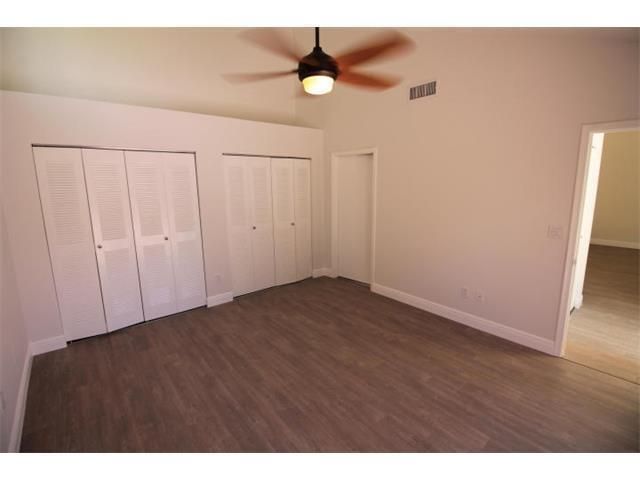 Activo con contrato: $209,000 (3 camas, 2 baños, 1332 Pies cuadrados)