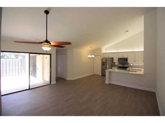 Activo con contrato: $209,000 (3 camas, 2 baños, 1332 Pies cuadrados)