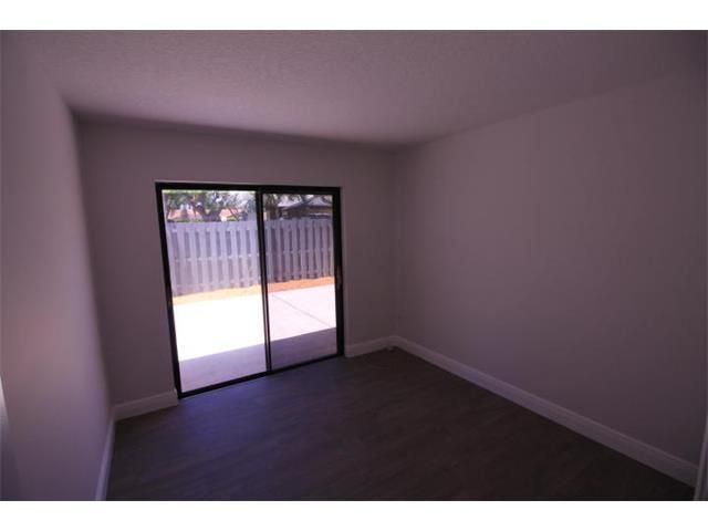 Activo con contrato: $209,000 (3 camas, 2 baños, 1332 Pies cuadrados)
