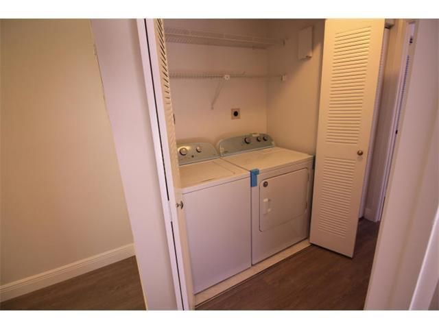 Activo con contrato: $209,000 (3 camas, 2 baños, 1332 Pies cuadrados)