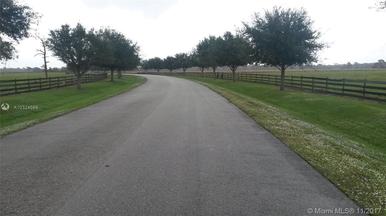 Recently Sold: $230,000 (20.39 acres)