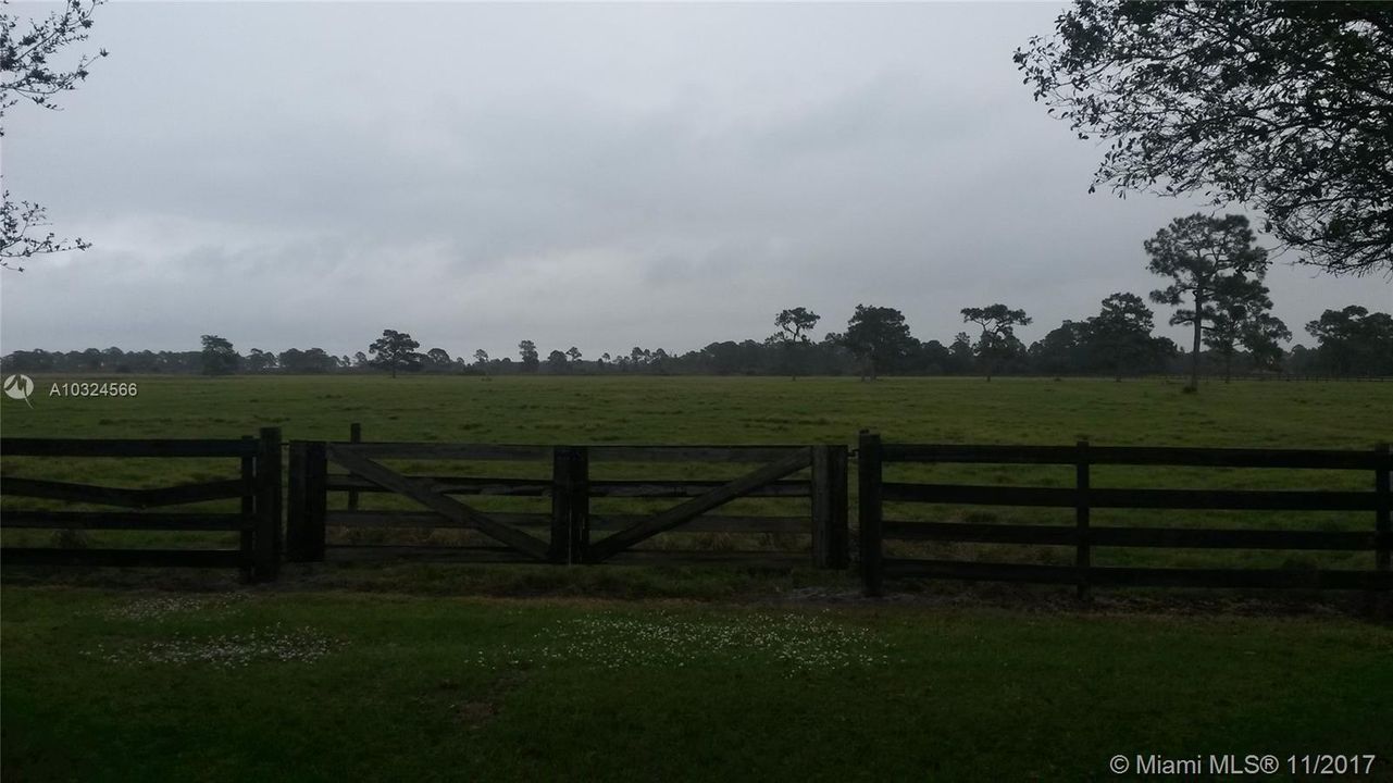 Recently Sold: $230,000 (20.39 acres)