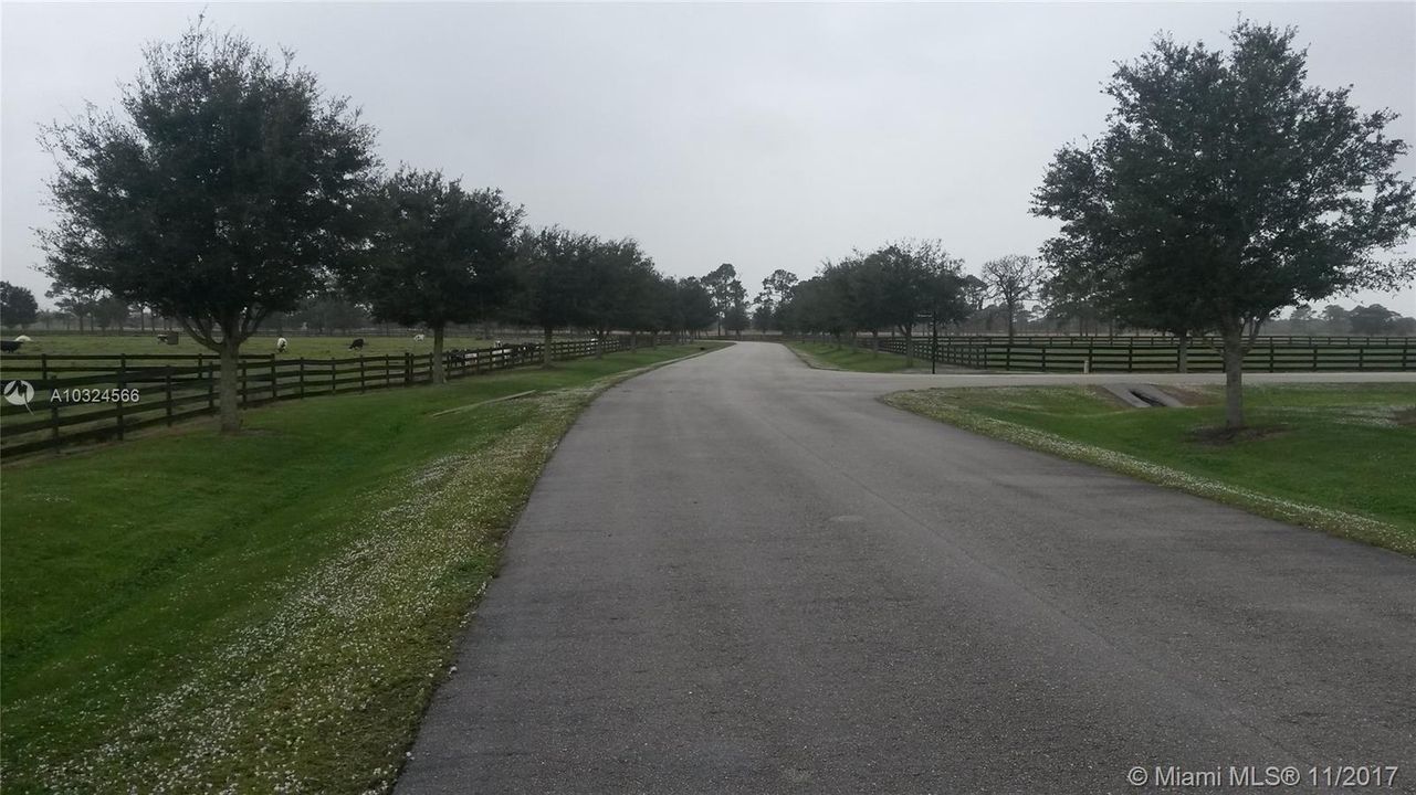 Recently Sold: $230,000 (20.39 acres)