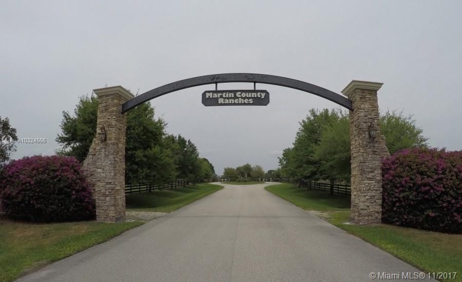 Recently Sold: $230,000 (20.39 acres)