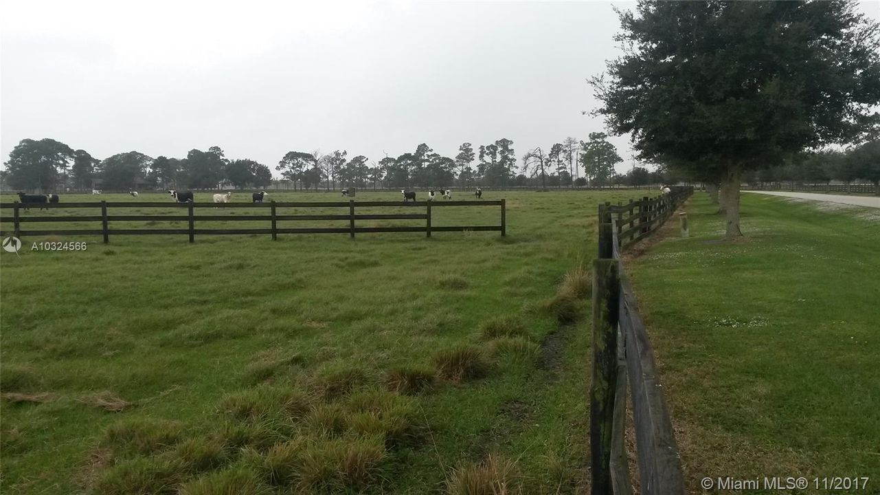 Recently Sold: $230,000 (20.39 acres)
