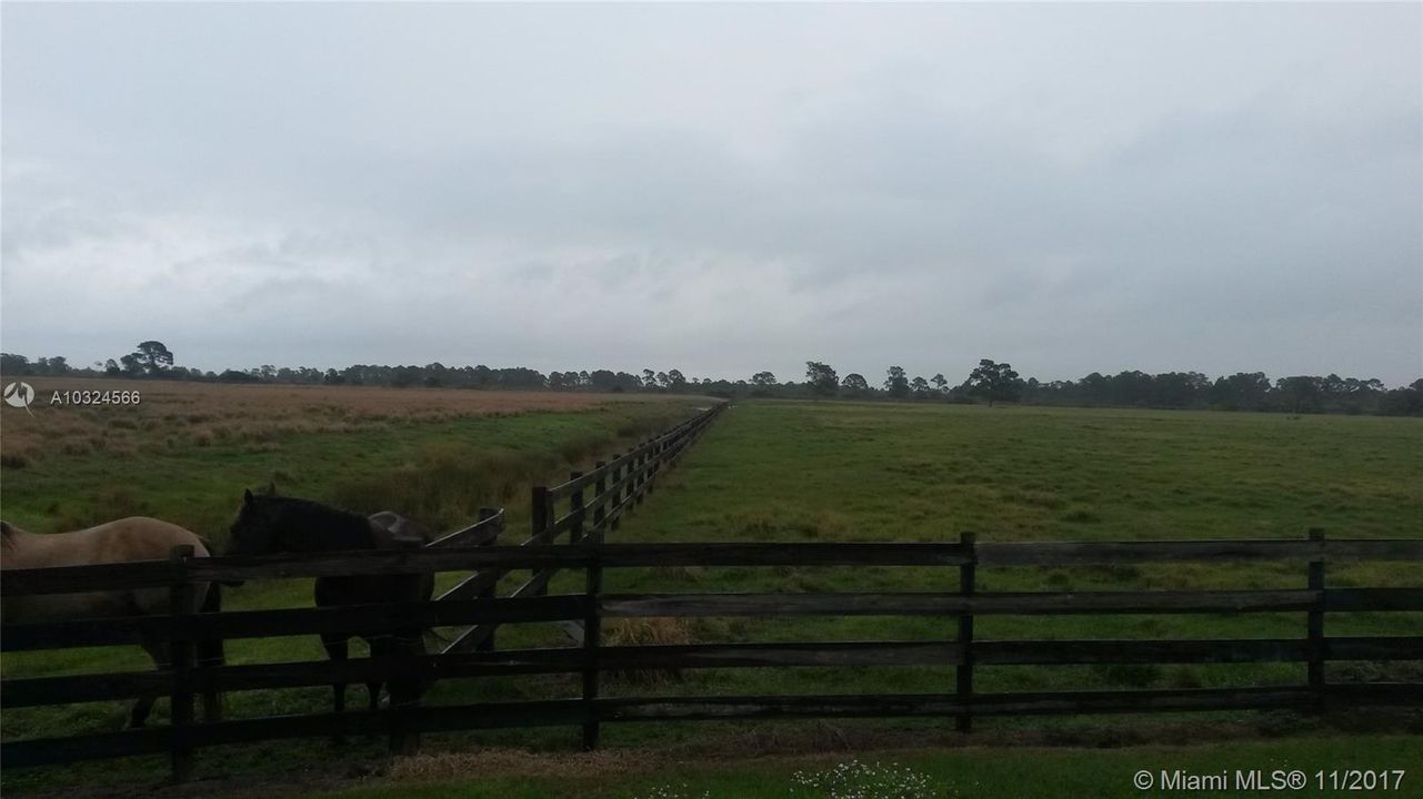 Recently Sold: $230,000 (20.39 acres)