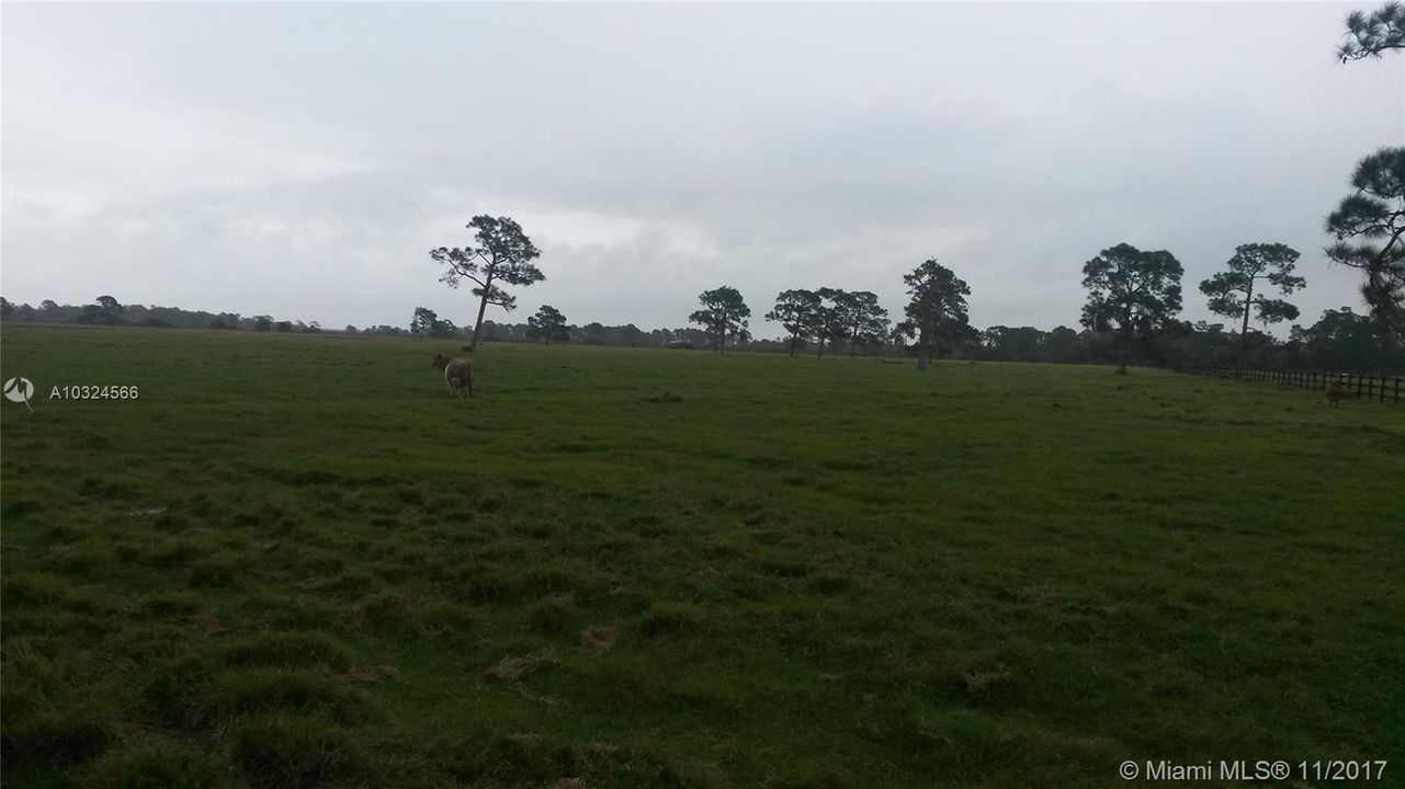 Recently Sold: $230,000 (20.39 acres)