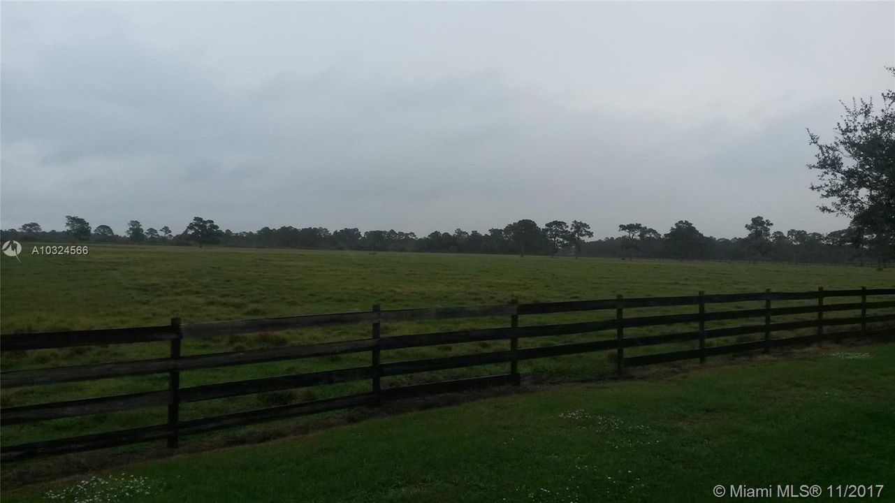 Recently Sold: $230,000 (20.39 acres)