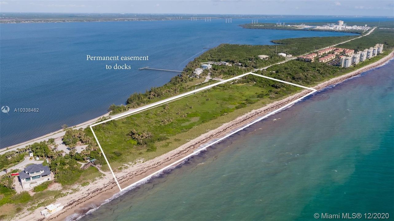 Recently Sold: $10,900,000 (11.46 acres)