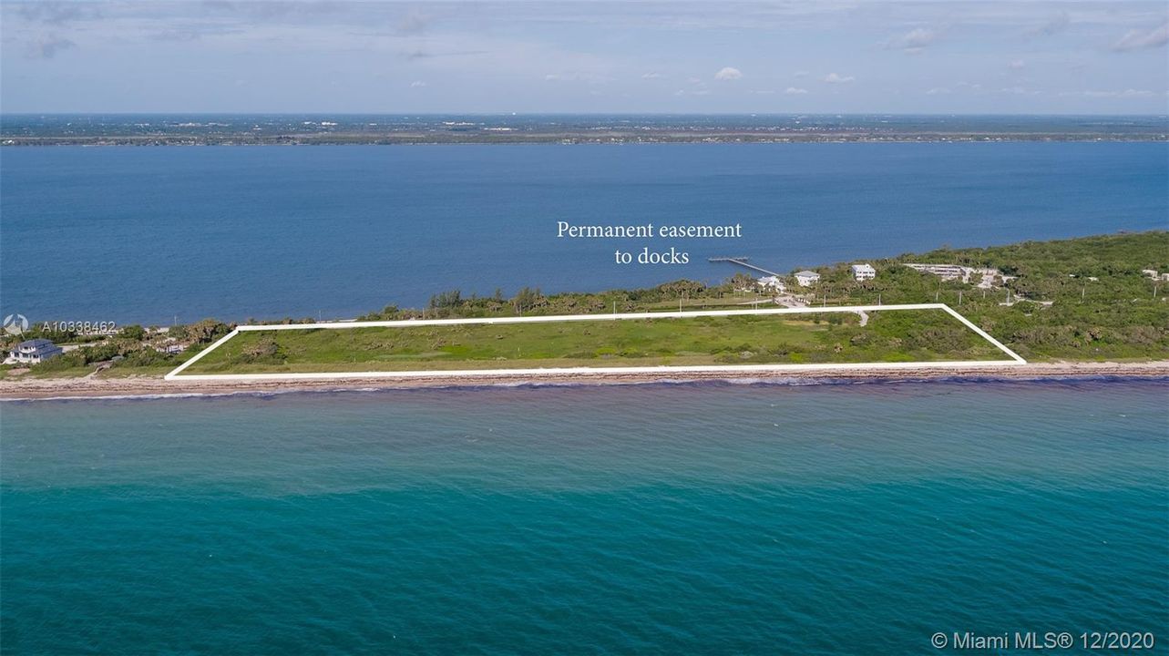 Vendido Recientemente: $10,900,000 (11.46 acres)