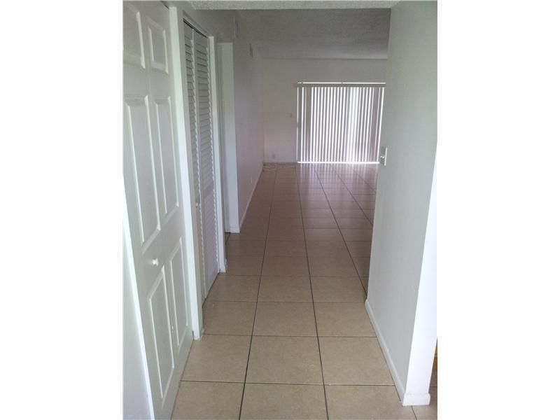 Interior Space/Layout