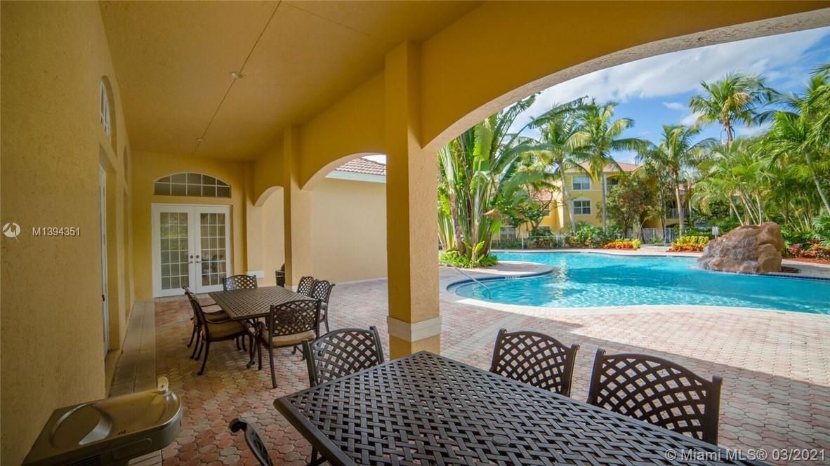 Recently Rented: $1,440 (1 beds, 1 baths, 846 Square Feet)