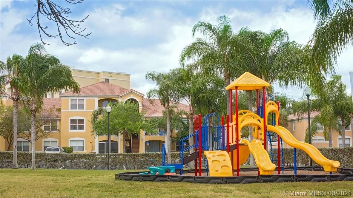 Recently Rented: $1,440 (1 beds, 1 baths, 846 Square Feet)