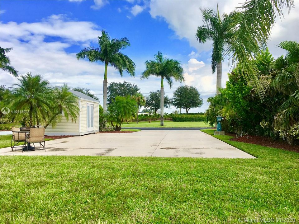 Vendido Recientemente: $69,900 (0.11 acres)
