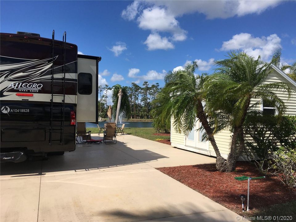 Vendido Recientemente: $69,900 (0.11 acres)