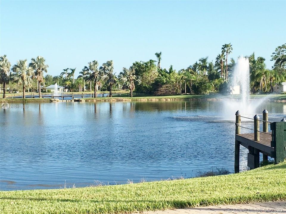 Vendido Recientemente: $69,900 (0.11 acres)