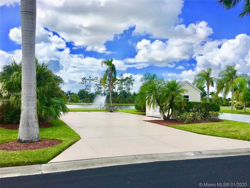 Vendido Recientemente: $69,900 (0.11 acres)