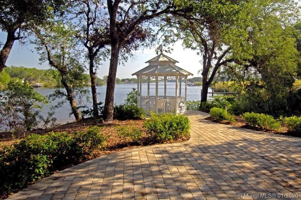 Vendido Recientemente: $69,900 (0.11 acres)