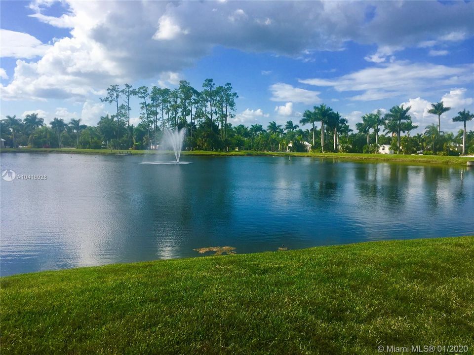 Vendido Recientemente: $69,900 (0.11 acres)