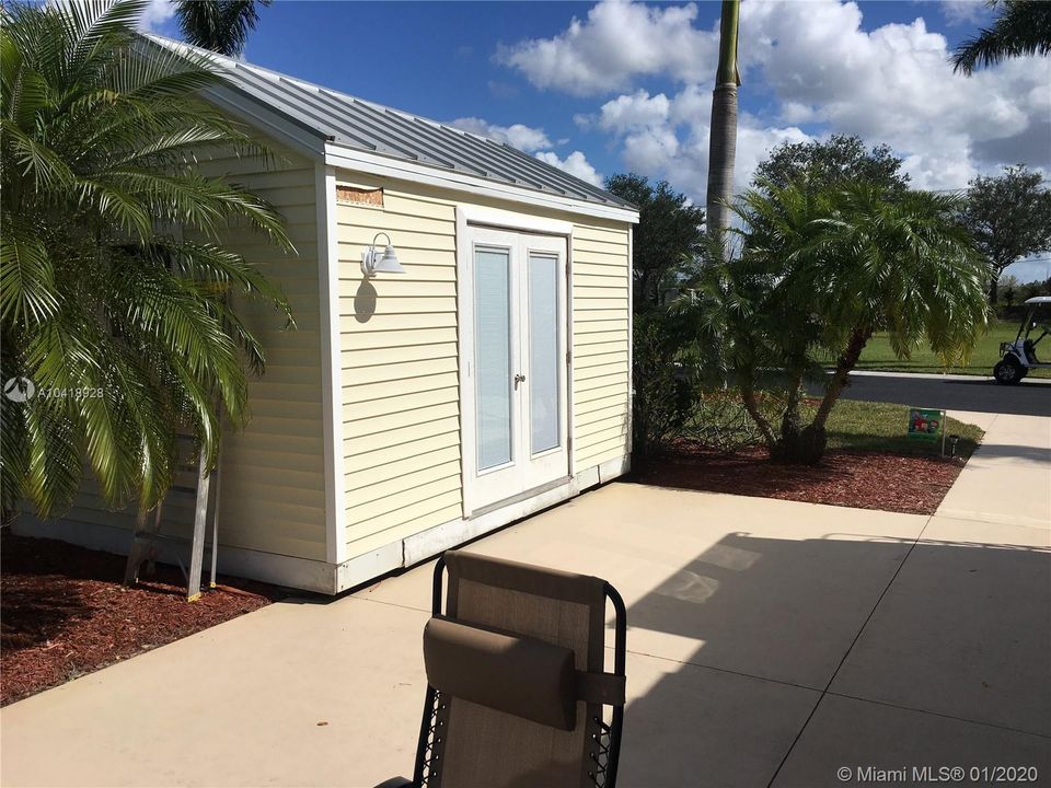 Vendido Recientemente: $69,900 (0.11 acres)