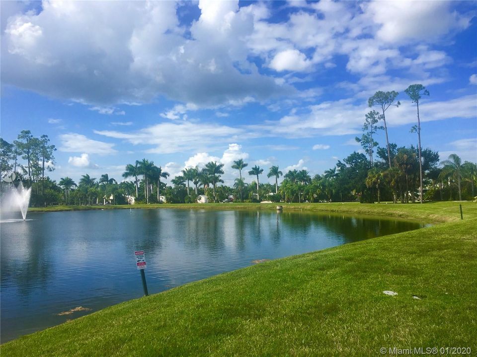 Vendido Recientemente: $69,900 (0.11 acres)